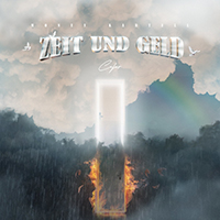 Capo - Zeit Und Geld (Single)