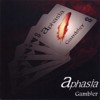 Aphasia (JPN) - Gambler