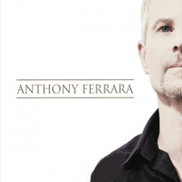 Ferrara, Anthony - Anthony Ferrara