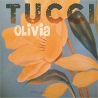 Tucci - Olivia