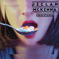 McKenna, Declan - Paracetamol (Single)
