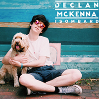 McKenna, Declan - Isombard (Single)