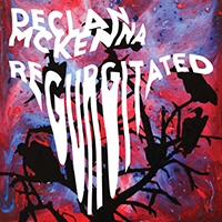 McKenna, Declan - Regurgitated (Single)