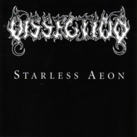 Dissection - Starless Aeon (Single)