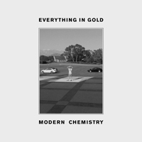 Modern Chemistry - Everything In Gold