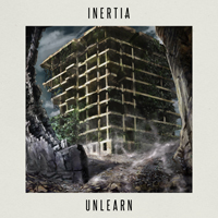 Inertia (AUS) - Unlearn