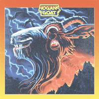 Hogan's Goat - Hogan's Goat