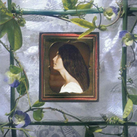 Emmylou Harris - Portraits (CD 1)