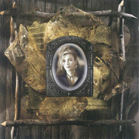 Emmylou Harris - Portraits (CD 2)