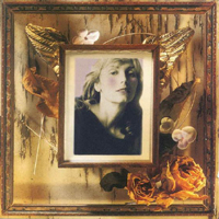 Emmylou Harris - Portraits (CD 3)