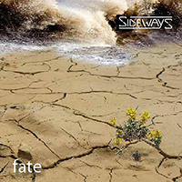 Sideways - Fate