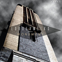 Loudermilks - Monument
