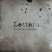 Talbott Brothers - Letters