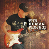 Human Project - Humanize