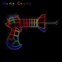 Wang Chung - Abducted By The 80S (EP, CD 1)
