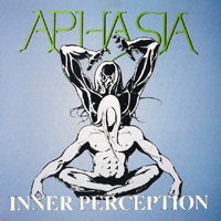 Aphasia (USA, VA) - Inner Perception