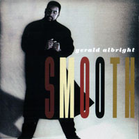 Gerald Albright - Smooth