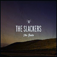 Slackers - The Radio