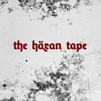 F.S.O. - The Haxan Tape