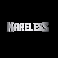 Kareless - Distopia