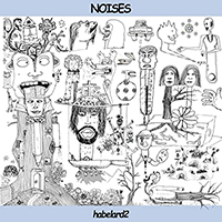 habelard2 - Noises