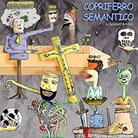 habelard2 - Copriferro Semantico