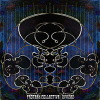 Protean Collective - Divided