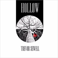 Sewell, Trevor - Hollow