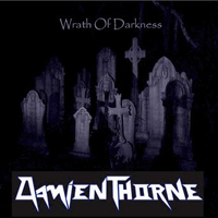 Damien Thorne - Wrath of Darkness