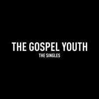 Gospel Youth - The Singles