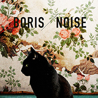 Boris (JPN) - Noise