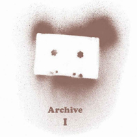 Boris (JPN) - Archive I (CD 1)