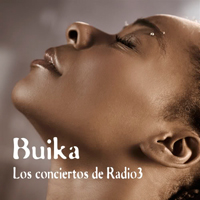 Buika - Los Conciertos De Radio3