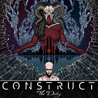Construct (GBR) - The Deity