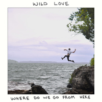 Wild Love - Where Do We Go from Here