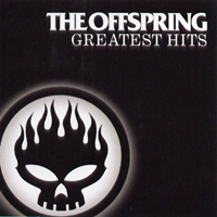 Offspring - Greatest Hits (Australian Edition)