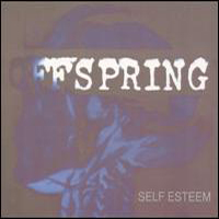 Offspring - Self Esteem