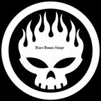 Offspring - Rare Bonus Songs