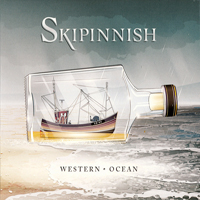 Skipinnish - Western Ocean