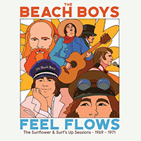 Beach Boys - 