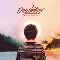 Dayshifter - Hopeful // Regretful (EP)