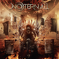 Noturnall - 9