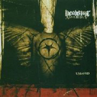 Deadstar Assembly - Unsaved