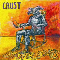 Crust (USA) - Danglebury
