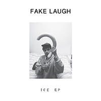 Fake Laugh - Ice (Single)