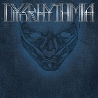 Dysrhythmia - Psychic Maps