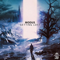 Modus (ISR) - Getting Lost (Single)