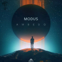 Modus (ISR) - Ambedo (EP)