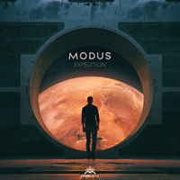 Modus (ISR) - Expedition (Single)
