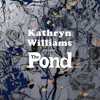 Williams, Kathryn - The Pond